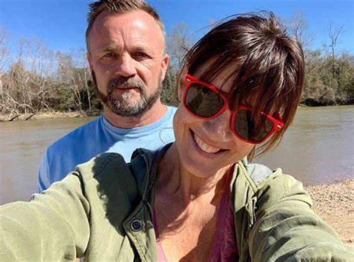 Zoe Mclellan Missing Update 2023: Where Is Her Husband J.P. Gillain Now?